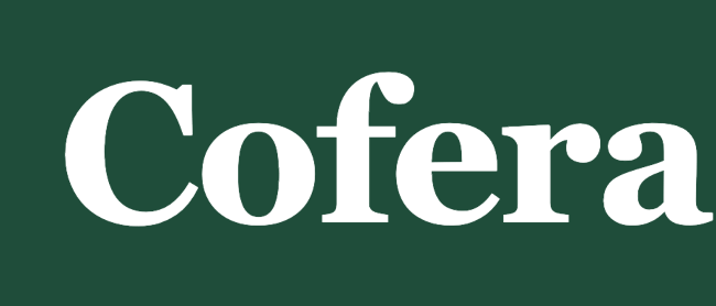Cofera